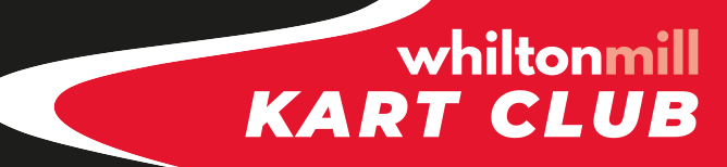 Whilton Mill Kart Club